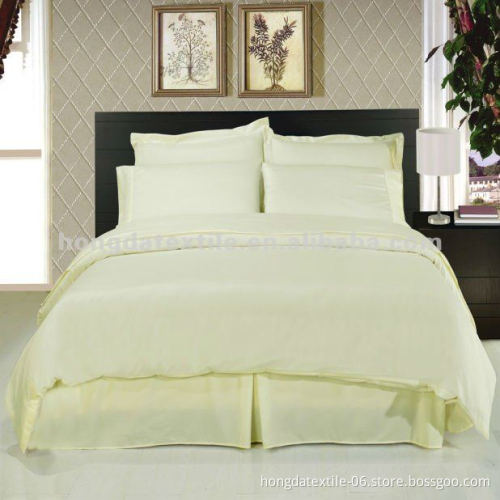 Wholesale Egyptian Cotton Sheet Sets & Bedding